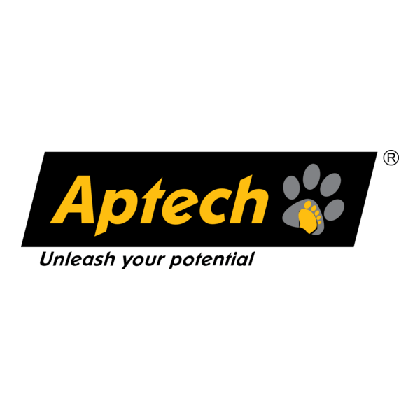 Aptec