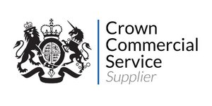 Crown Commercial Supplier