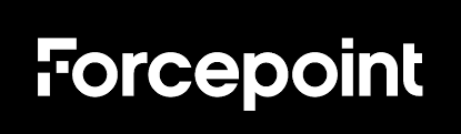 Forcepoint