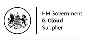 G-Cloud Supplier