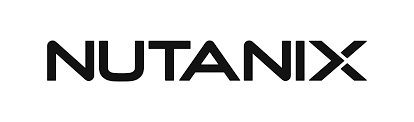 Nutanix