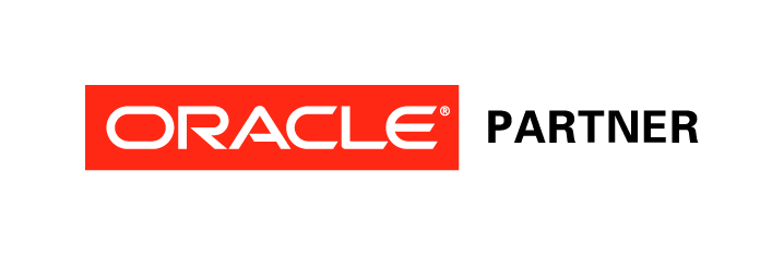 Oracle