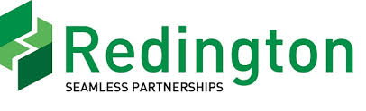 Redington