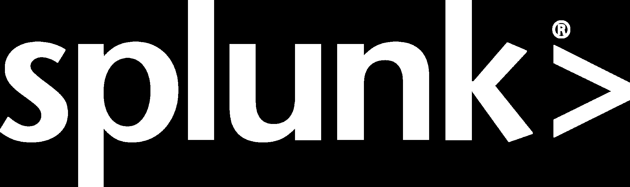 Splunk