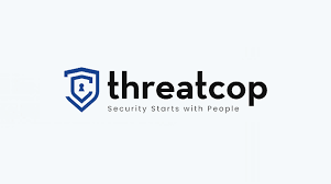 Threatcop