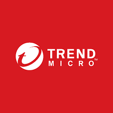 Trend Micro