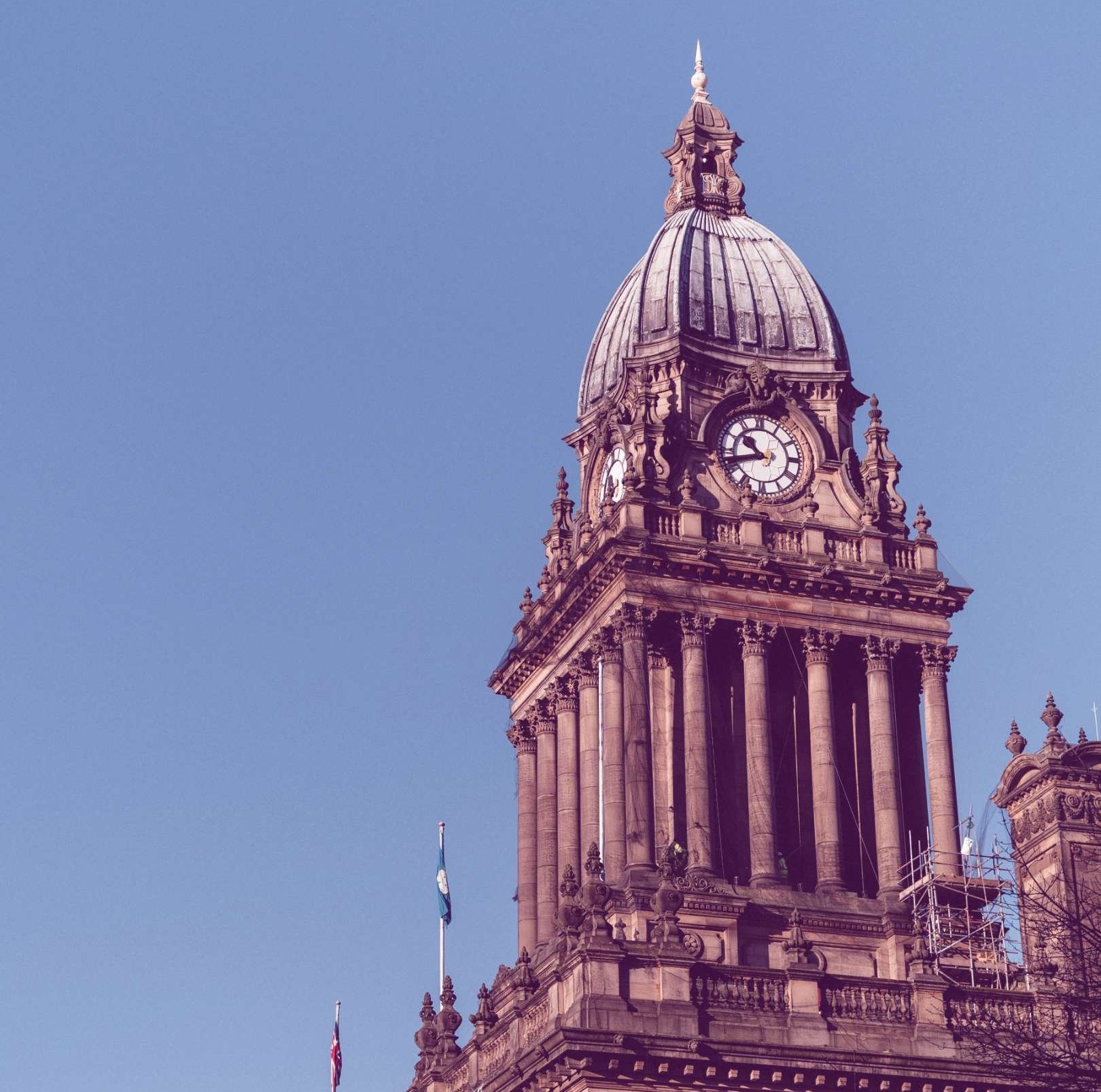 UK