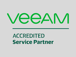 Veeam