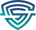 SMART SHIELD CYBER SECURITY